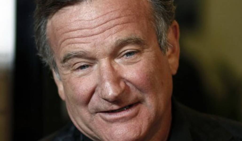 robin-williams-dead