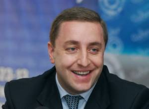 Այսօր երիտասարդության միջազգային օրն է