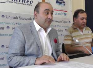 Դեղերը  կթանկանա՞ն 