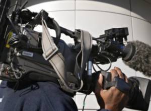 Admission to TV workers’ courses, hurry: lessons start on September 15