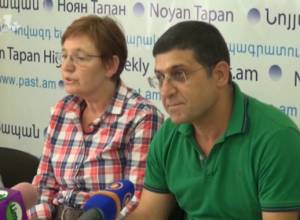 «Իսլամացած հայերը ստրատեգիական նշանակություն ունեն»