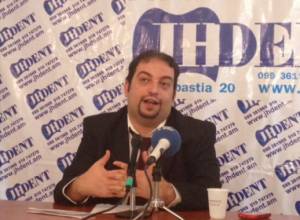 «Ադրբեջանը ցանկացած պահի կարող է վերսկսել պատերազմը» . ադրբեջանագետ