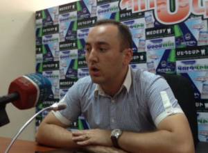 Հայերը կշարունակեն Վրաստան գնալ առանց վիզայի
