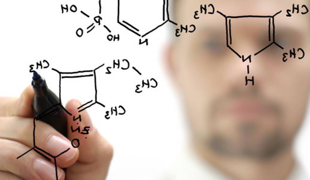 ChemistryHeaderImage