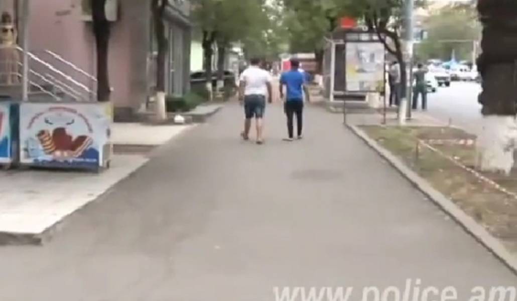 14087213420396