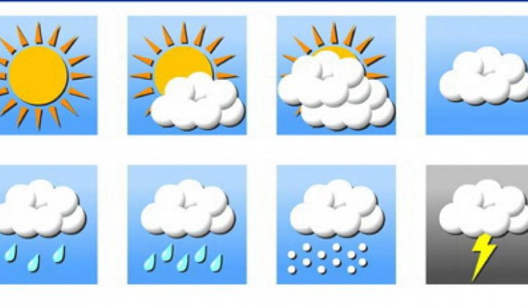 baafb0e561a0ca4bc5837fdfbdcb266f