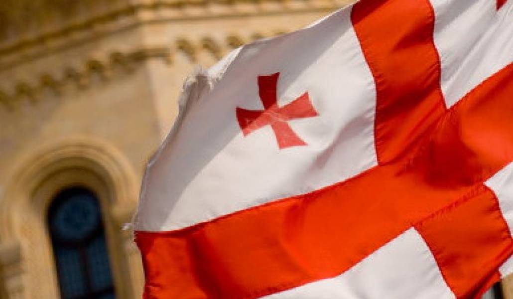 256abd75df189eab6ba539892e48094c