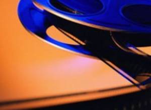 Известные люди - в нашем эфире