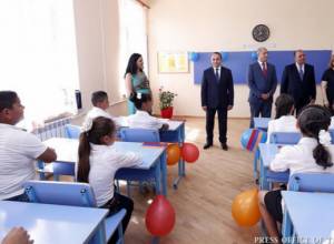 Люди до сих пор  ощущают последствия  слов Овика Абраамяна