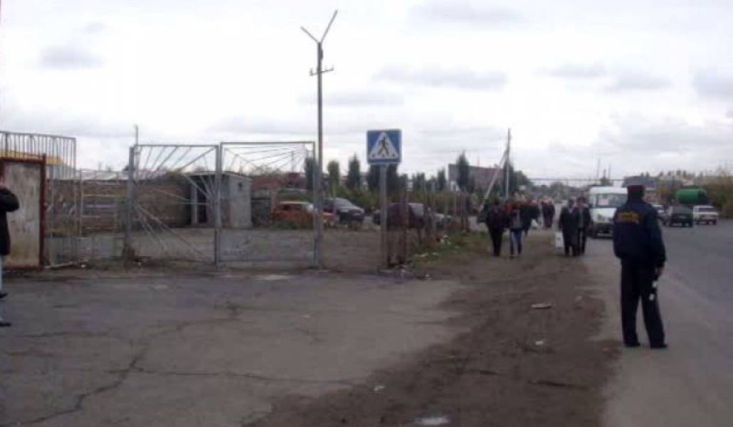 cda9d7ec63bd328a748e9ef64bb0d149