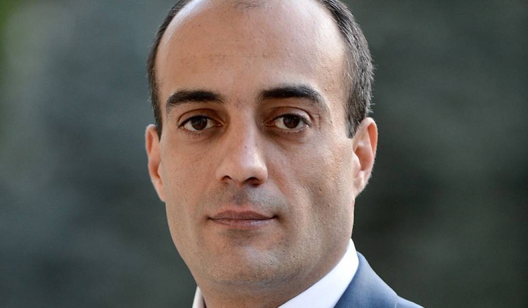 Arman-Saghatelyan1