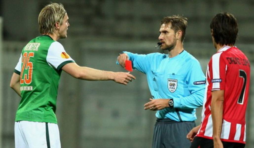 sport-dania-hajastan