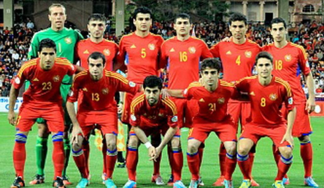 sport-dania-hajastan1