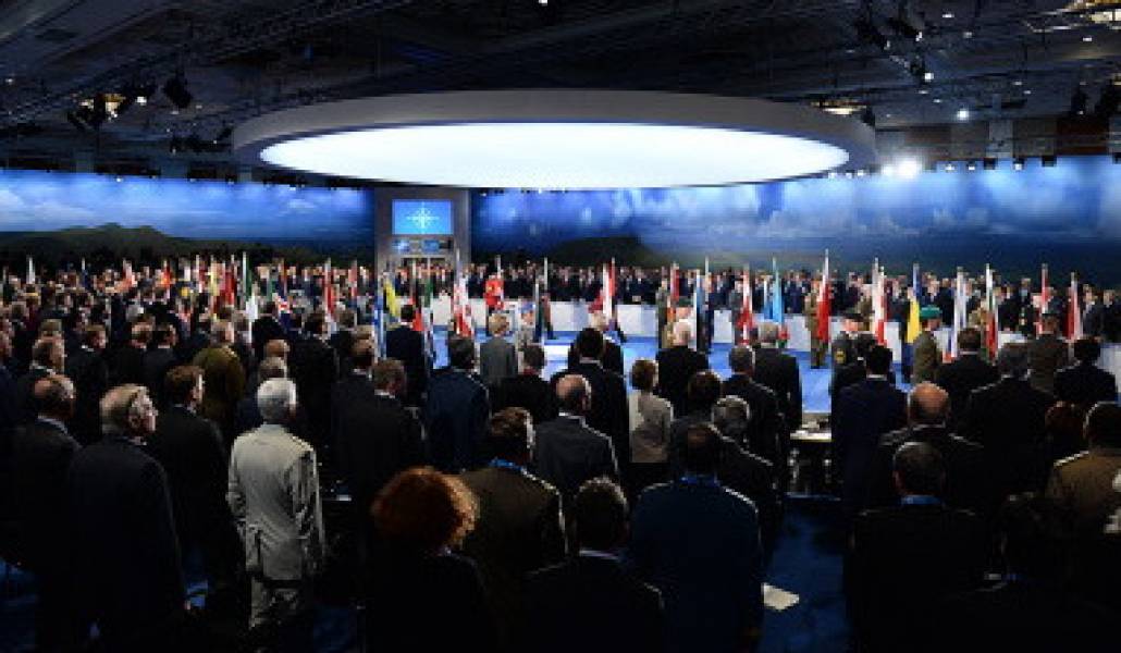 nato-1