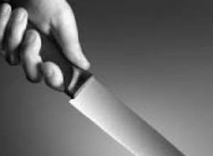 Убийство в Маралике