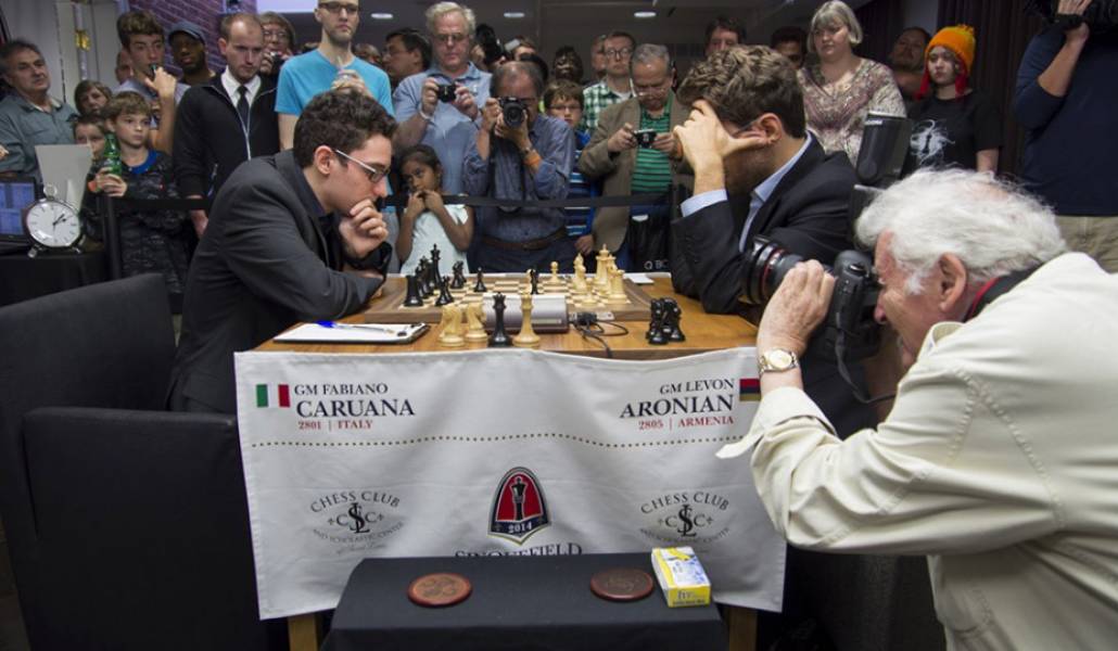 a1+chess-aronyan