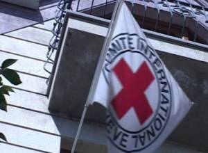 Азербайджанский пленный передал письмо