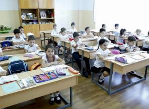 Classes will be resumed from March 9