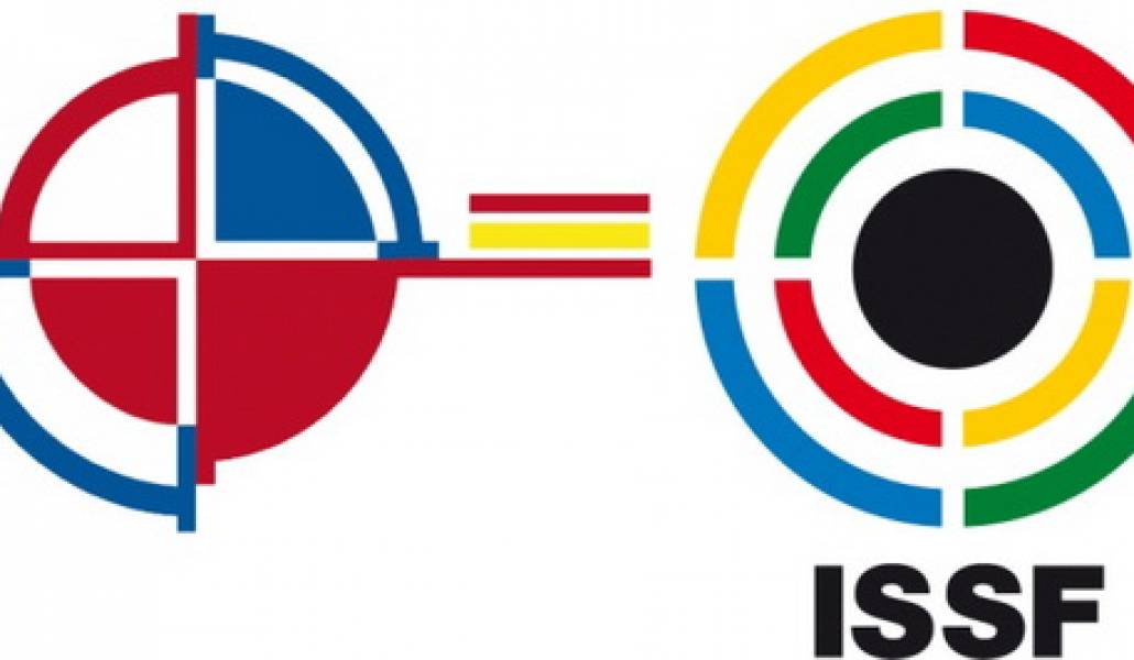 sport-hradzgutyun