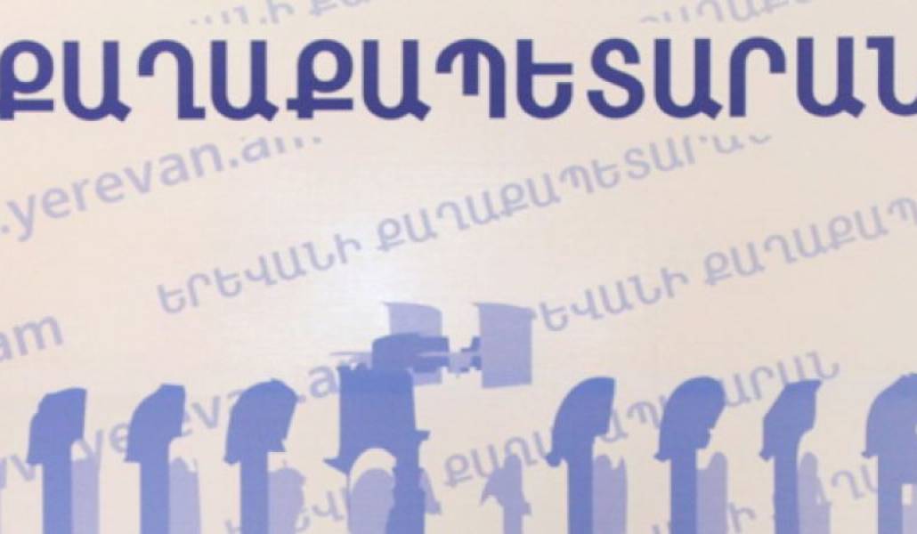 f56e7a4cdd83d414c581548d8291a5b8