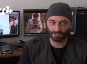 «Պապիկն ասել է՝ թքած ունեմ երեխայի ապագայի վրա». բնապահպան