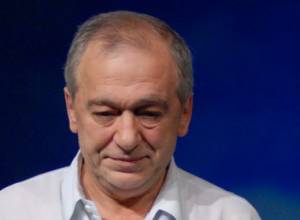 Levon Hayrapetyan’s imprisonment can be prolonged: Russian response