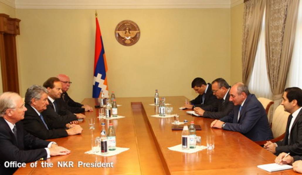 բակո
