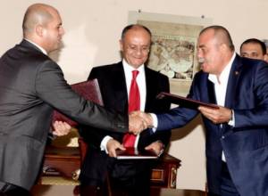 Մանվել Գրիգորյանը՝ դպրոցներում հայրենասիրություն սերմանելու մասին