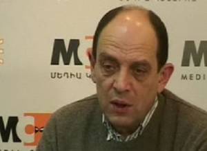 "А если бы отца судьи избили на его глазах?"