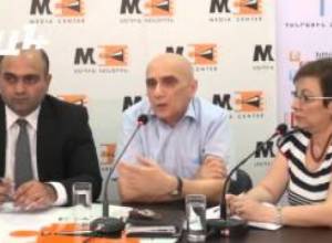 Workbooks to be eliminated?