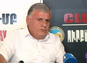 Academic standards will be provided by the British