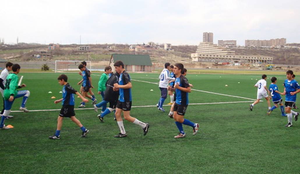 sport-akademia-2000