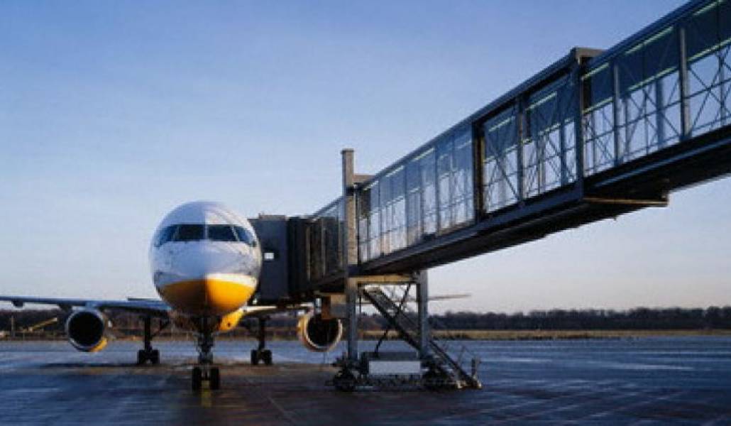 58b3f83c91b4abcc504657b60896cedb