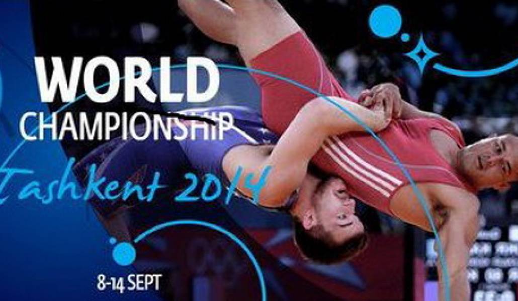 sport-borba4