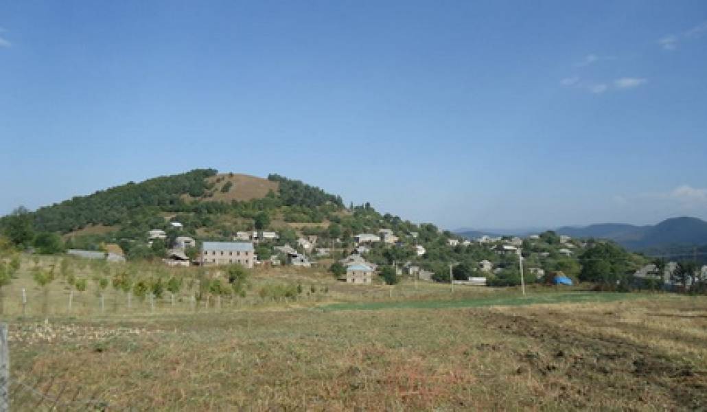 navur