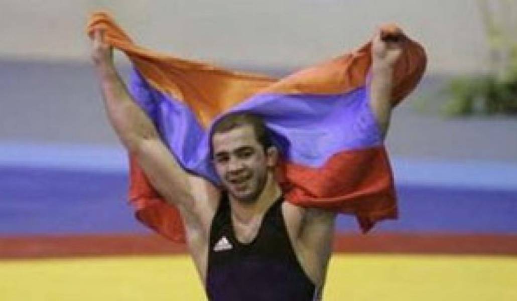 eff293eeb9d232e5528cc41ac7042e2b