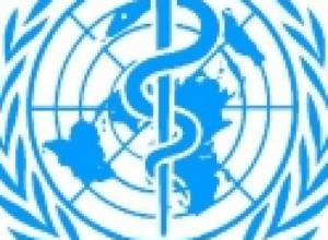 Հայաստանը՝ եվրոպական տարածաշրջանային 64-րդ կոմիտեին