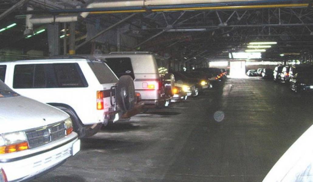 78d0a05dab3037818f777a69f21eacc9