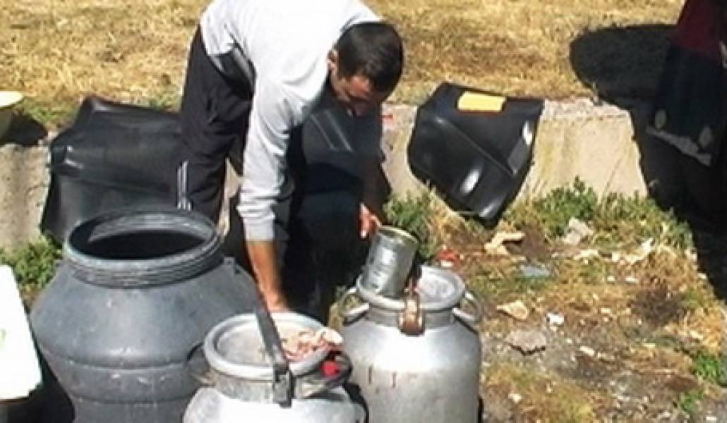 1410955935_karmraqari-jur