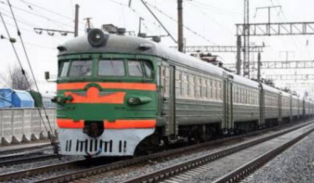 sPQyevRl3H9eojJRMm9woRDYYv