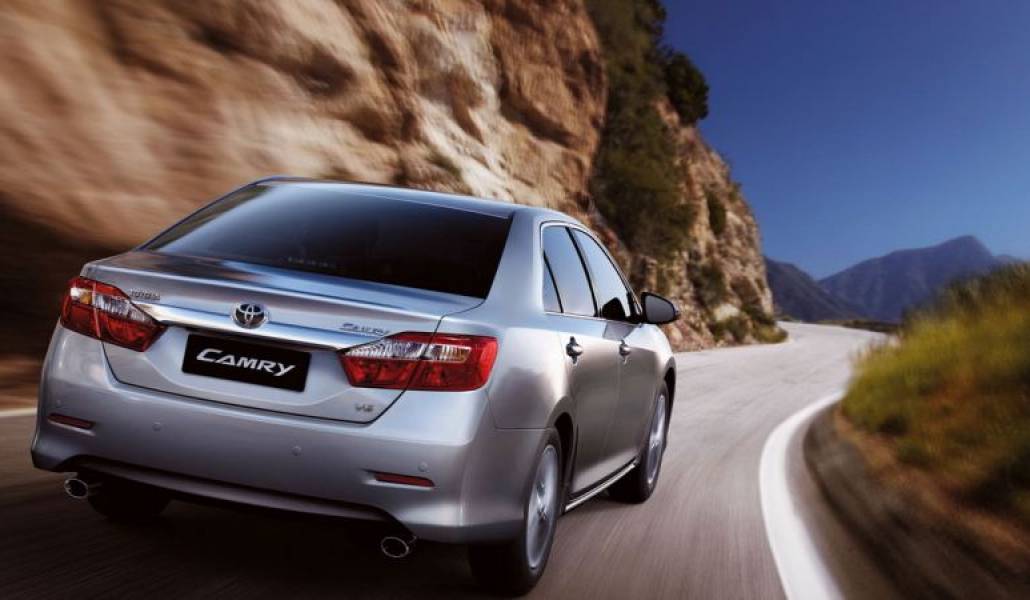 16552e28ce72c8e4e8a788a0bc284dd0