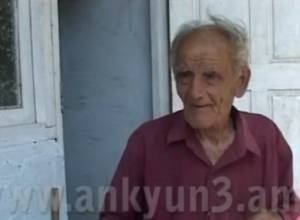 Коля Шахназарян – проигнорированный и неоцененный изобретатель