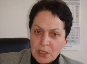 Քաղհասարակությունը պետք է զարգանա՝ ի հեճուկս իշխանությունների բռնության