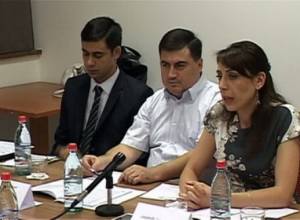 Զինվորական քրեական հանցագործությունների թիվն աճել է