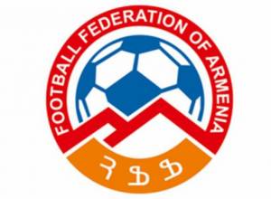 «Улисс»  продолжает победное шествие 