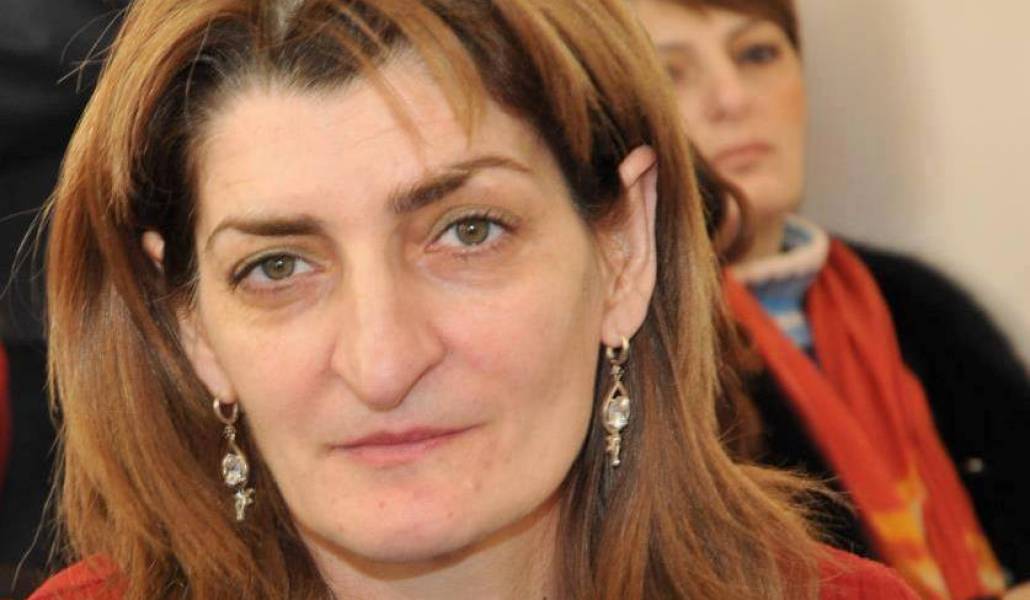 10614307_556197844484678_4732521811712491459_n1