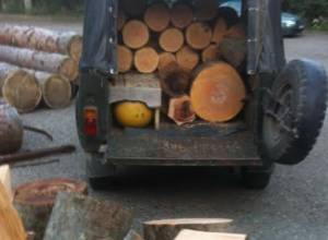 1.16 մլն դրամի տուգանք մուտքագրվել է բյուջե