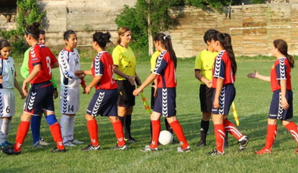 sport-futbol-kanajq