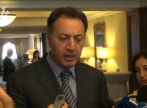 Կխթանվի ՀՀ-ից արտահանումը. ՄԱԿ-ի ծրագիրը ֆինանսավորում է ՌԴ-ն