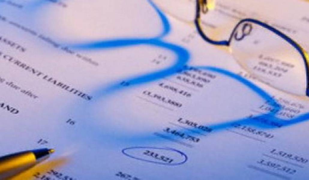 f3b79dcf192c78726d6d18cb9928b3ac